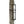 Muddy Stagger Steps, Tree Climbing Hunting Gear Tree Stand Accessories, 3 Pack