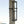Muddy Stagger Steps, Tree Climbing Hunting Gear Tree Stand Accessories, 3 Pack