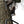 Muddy Stagger Steps, Tree Climbing Hunting Gear Tree Stand Accessories, 3 Pack