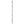 Muddy Quick Step XL Climbing Steps, Deer Hunting Accessories for Tree Stands
