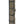 Muddy Quick Step XL Climbing Steps, Deer Hunting Accessories for Tree Stands