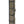 Muddy Quick Step XL Climbing Steps, Deer Hunting Accessories for Tree Stands