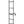 Muddy Quick Step XL Climbing Steps, Deer Hunting Accessories for Tree Stands