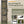 Muddy Quick Step XL Climbing Steps, Deer Hunting Accessories for Tree Stands