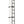 Muddy Quick Step XL Climbing Steps, Deer Hunting Accessories for Tree Stands