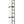 Muddy Quick Step XL Climbing Steps, Deer Hunting Accessories for Tree Stands