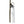Muddy Boss Hawg 1.5 Deer Hunting 17 Foot Ladderstand Tree Stand w/Lumbar Seat