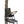 Muddy Boss Hawg 1.5 Deer Hunting 17 Foot Ladderstand Tree Stand w/Lumbar Seat