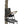 Muddy Boss Hawg 1.5 Deer Hunting 17 Foot Ladderstand Tree Stand w/Lumbar Seat