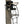 Muddy The Stronghold 1.5 Deer Hunting Ladderstand, 1 Person Climbing Tree Stand