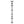 Hawk Traction Climbing Stick, 20' Tree Climbing Ladder Hunting Gear, Extra Grip