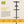 Hawk Traction Climbing Stick, 20' Tree Climbing Ladder Hunting Gear, Extra Grip