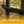 Hawk Traction Climbing Stick, 20' Tree Climbing Ladder Hunting Gear, Extra Grip