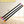 Signature Fitness Total Body Workout & Exercise Weighted Bar Padded Grip, 3 Pack