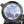 Swimline HydroTools Hydro Flo 1.0 HP 5280 GPH 2 Speed Horizontal Discharge Pump
