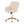 Adjustable Ergonomic Swivel Office Chair
