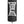 Everlast Core Heavy Bag with Reinforced Nylon Hanging Strap and D Rings, Black