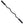 Signature Fitness Everyday Essentials Olympic Super Curl Barbell, 48 Inch, Black