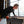 Signature Fitness 30