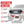 AMERICAN MODIFIED Armor Grille Compatible with 2020-2022 Ford F250/F350, Black