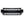 AMERICAN MODIFIED Armor Grille Compatible with 2020-2022 Ford F250/F350, Black