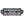 AMERICAN MODIFIED Armor Grille Compatible with 2020-2022 Ford F250/F350, Black