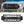 AMERICAN MODIFIED Armor Front Grille for 2017 to 2019 Ford F250/350, Matte Black