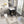 20-Inch Bathroom Vanity with Sink