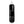 Everlast Powerlock Heavy Bag w/ Double Reinforced D Ring and Nylon Strap, Black