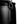 Everlast Powerlock Heavy Bag w/ Double Reinforced D Ring and Nylon Strap, Black - TRAPSKI