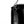 Everlast Powerlock Heavy Bag w/ Double Reinforced D Ring and Nylon Strap, Black