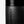Everlast Powerlock Heavy Bag w/ Double Reinforced D Ring and Nylon Strap, Black