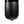 Everlast Powerlock Heavy Bag w/ Double Reinforced D Ring and Nylon Strap, Black