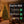 Home Heritage 7 Foot Brighampton Spruce Artificial Christmas Tree with LED Light