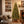 Home Heritage 7 Foot Brighampton Spruce Artificial Christmas Tree with LED Light