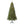 Home Heritage 7 Foot Brighampton Spruce Artificial Christmas Tree with LED Light