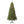 Home Heritage 7 Foot Brighampton Spruce Artificial Christmas Tree with LED Light - TRAPSKI