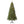 Home Heritage 7 Foot Brighampton Spruce Artificial Christmas Tree with LED Light