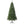 Home Heritage 7 Foot Brighampton Spruce Artificial Christmas Tree with LED Light