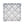 Trion MERV 8 Air Bear 20 x 20 x 1