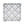 Trion MERV 13 Air Bear 20 x 20 x 1