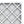 Trion MERV 13 Air Bear 20 x 20 x 1