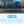 Springfree Trampoline 12'x19' Jumbo Oval Trampoline with 22'x29' Space Required