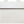 Behrens Versatile 11.5 Inch Rectangular Steel Partitioned Cleaning Caddy, White