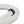 Intex 1.5