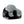 Bumbo Toddler Multi Seat 3-in-1 Booster High Chair and Tray, Black/Monsoon