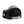 Bumbo Toddler Multi Seat 3-in-1 Booster High Chair and Tray, Black/Monsoon