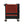 7 Drawer SPCC Rolling Tool Chest with 258-Piece Complete Tool Set