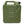 Midwest Can Heavy Duty 5 Gallon Military Style Water Can for Camping, Green