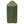 Midwest Can Heavy Duty 5 Gallon Military Style Water Can for Camping, Green